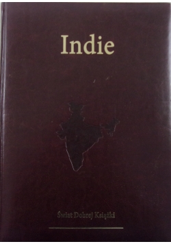 Indie