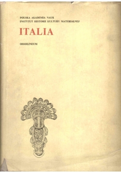Italia