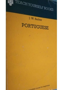 Portuguese