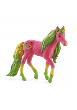 Jednorożec Melon Bayala