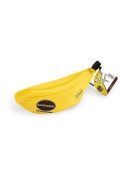 Bananagrams TREFL