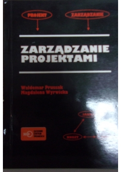 Zarządzanie projektami