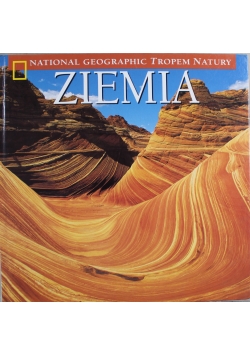 Ziemia