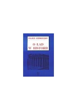 O ład w historii