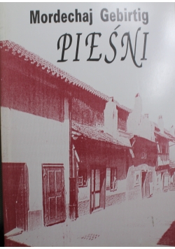 Pieśni