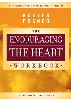 Encouraging the heart