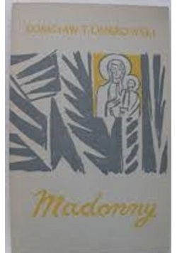 Madonny