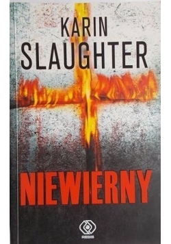 Niewierny