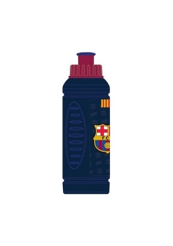 Bidon FC Barcelona