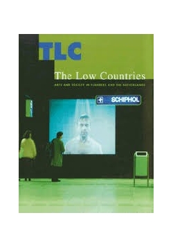 TLC. The low countries