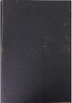 Światowid,  nr. 1-52, z 1936 r.
