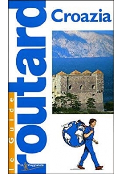 Croazia