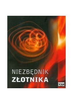 Niezbędnik złotnika