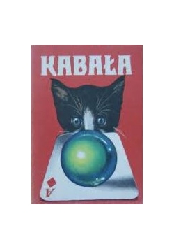 Kabała