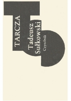 Tarcza