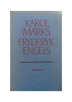 Karol Marks Fryderyk Chopin - Dzieła tom 10