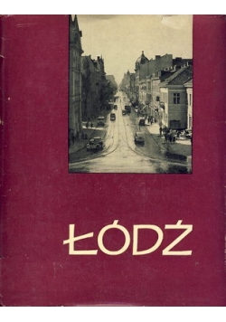 Łódź
