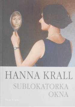 Sublokatorka Okna
