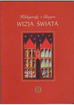 Wizja świata