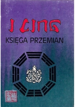 I Cing Księga Przemian