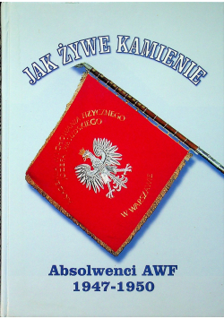 Jak żywe kamienie