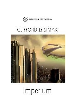 Imprerium
