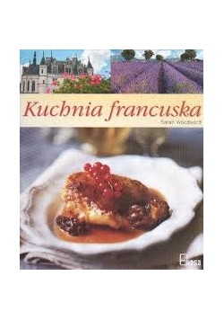 Kuchnia francuska