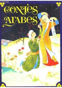 Contes Arabes