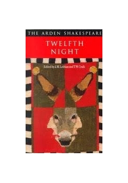 Twelfth Night