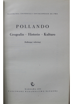 Pollando