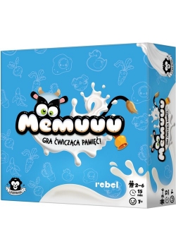 Memuuu
