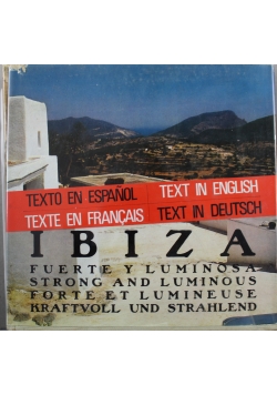 Ibiza