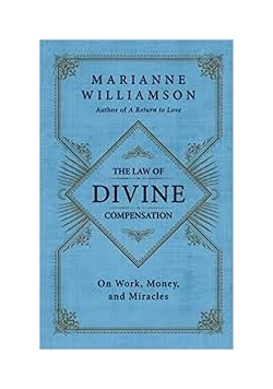 The law of Divine compensation
