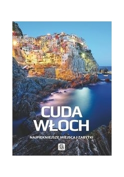 Cuda Włoch