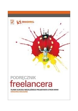 Podręcznik freelancera