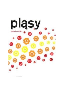 Pląsy
