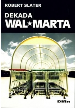 Dekada Wal-Marta