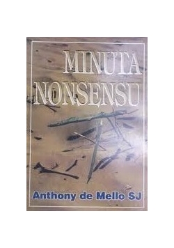 Minuta nonsensu
