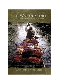 The way of Story