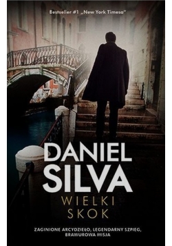 Wielki skok