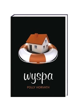 Wyspa