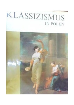 Klassizismus in Polen