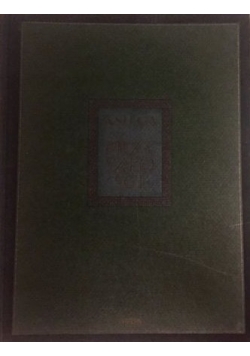 Księga przyszłości