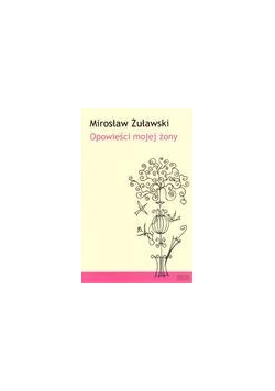 Opowieści mojej żony Zysk i S-ka