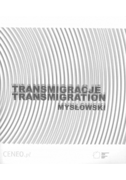 Transmigracje Transmigration
