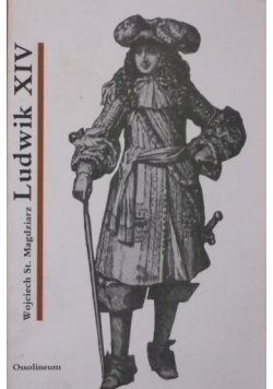 Ludwik XIV