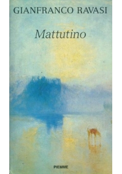 Mattutino