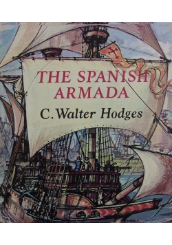 The spanish armada