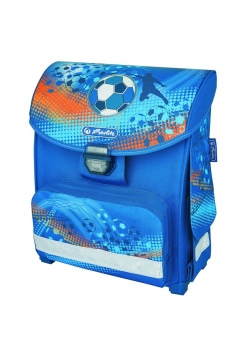 Tornister Smart Soccer