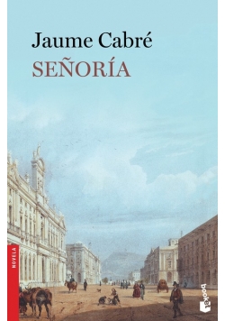 Senoria
